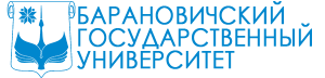 Система электронного обучения БарГУ