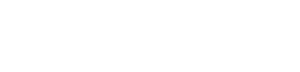 Система электронного обучения БарГУ