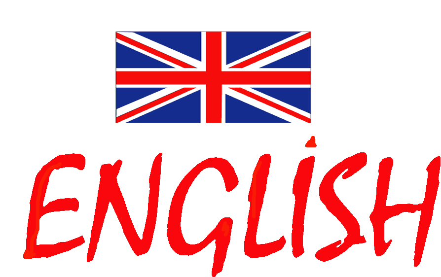 Помогите выучить английский язык. Английский. Выучить английский язык. Мы изучаем английский язык. Иллюстрация выучить английский язык.