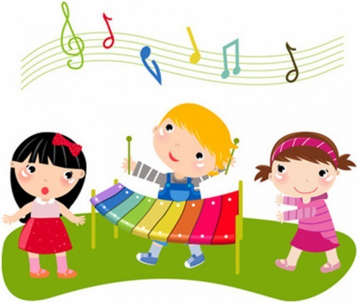 Музыка детский садик. Музыкальное занятие в детском саду. Музыкальное занятие в ДОУ. Развивающие музыкальные занятия для дошкольников. Музыкальное воспитание в ДОУ.